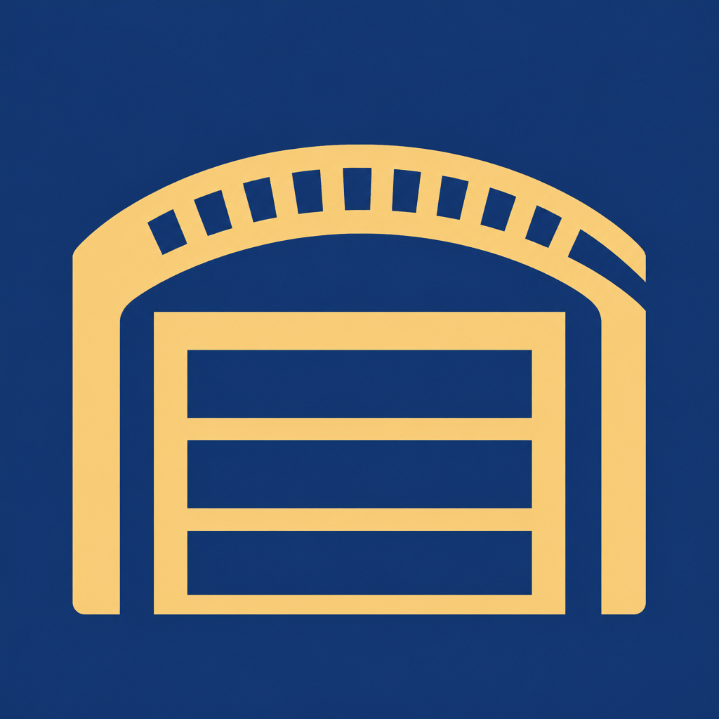 Bramwell Garage Doors Dallas